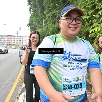 Runner Photo 7279993