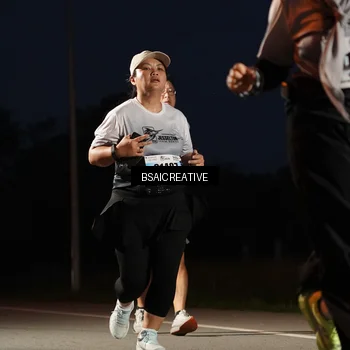 Runner Photo 7279994