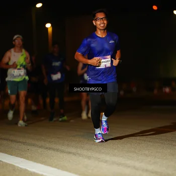 Runner Photo 7279995