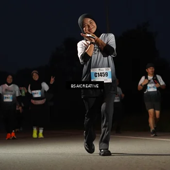 Runner Photo 7279996