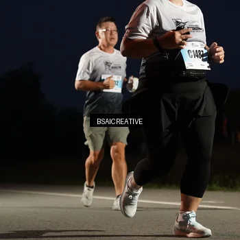 Runner Photo 7279997