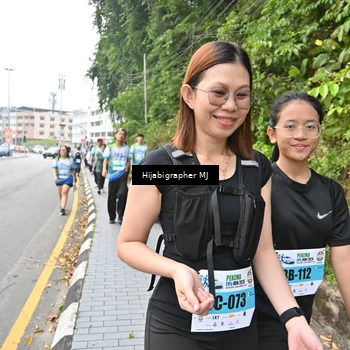 Runner Photo 7279998