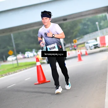 Runner Photo 7279999