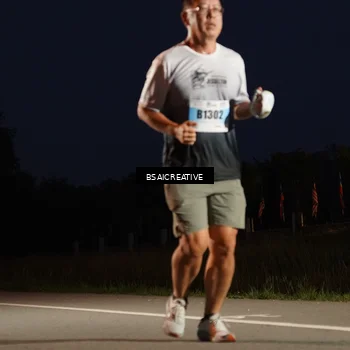 Runner Photo 7280001