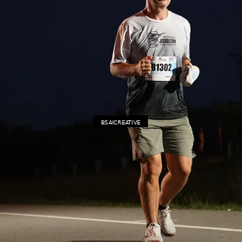 Runner Photo 7280002