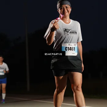 Runner Photo 7280003