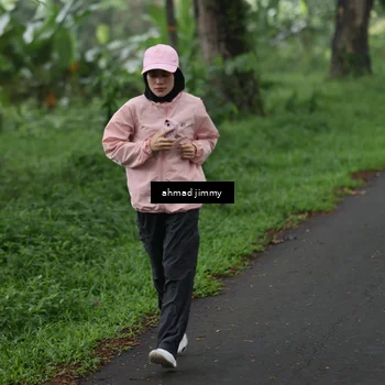 Runner Photo 7280004