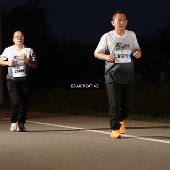 Runner Photo 7280005