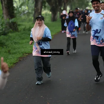 Runner Photo 7280006