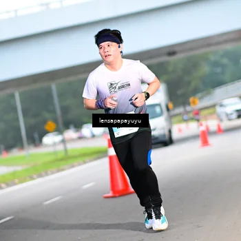 Runner Photo 7280007