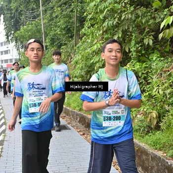 Runner Photo 7280008