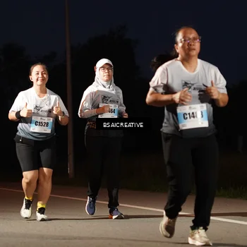 Runner Photo 7280009