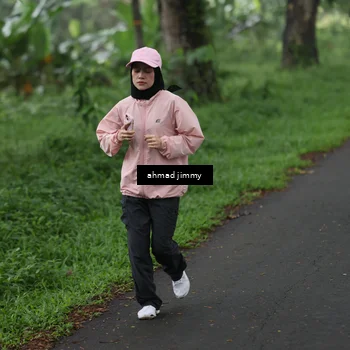 Runner Photo 7280010