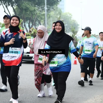 Runner Photo 7280011