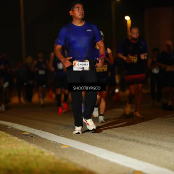 Runner Photo 7280012