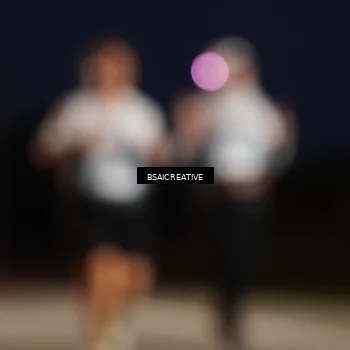 Runner Photo 7280013