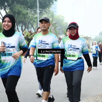 Runner Photo 7280014