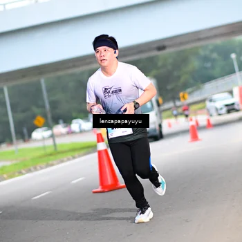 Runner Photo 7280015