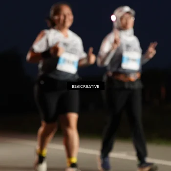 Runner Photo 7280016