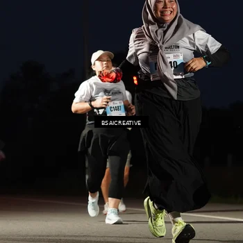 Runner Photo 7280017