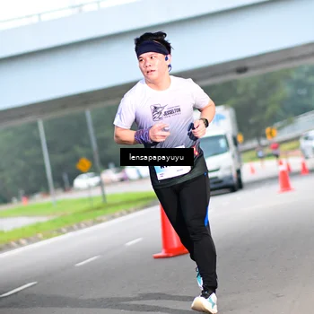 Runner Photo 7280020