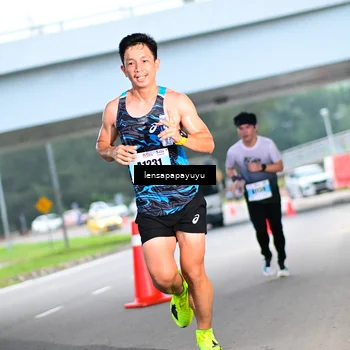 Runner Photo 7280022