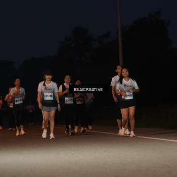 Runner Photo 7280023