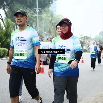 Runner Photo 7280024