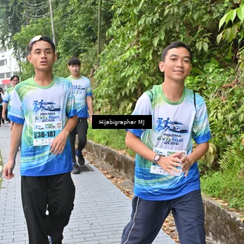 Runner Photo 7280025