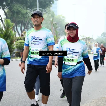 Runner Photo 7280026