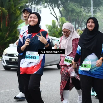 Runner Photo 7280027
