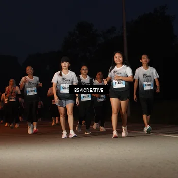 Runner Photo 7280029