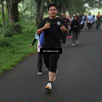 Runner Photo 7280030