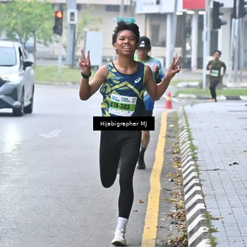 Runner Photo 7280031