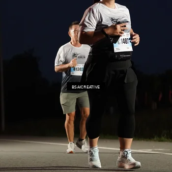 Runner Photo 7280032