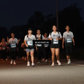 Runner Photo 7280034