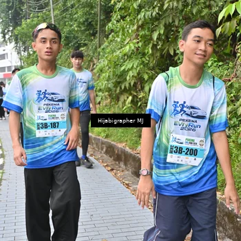 Runner Photo 7280035