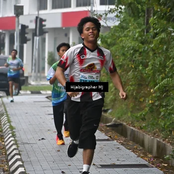 Runner Photo 7280036