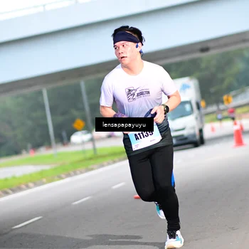Runner Photo 7280037