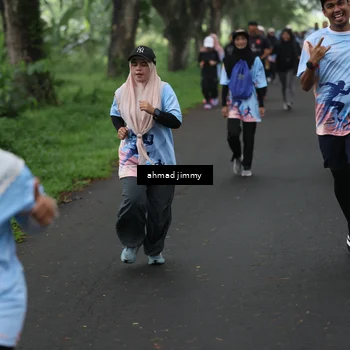 Runner Photo 7280038
