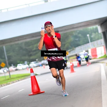Runner Photo 7280041