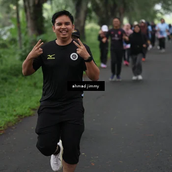 Runner Photo 7280042