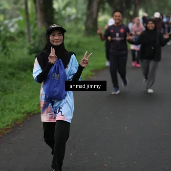 Runner Photo 7280043