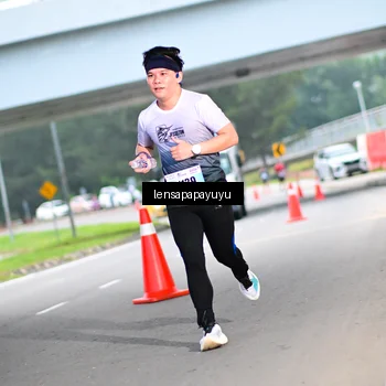 Runner Photo 7280044