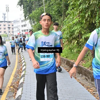 Runner Photo 7280045