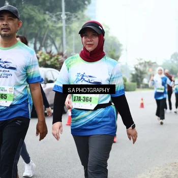 Runner Photo 7280046