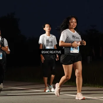 Runner Photo 7280047