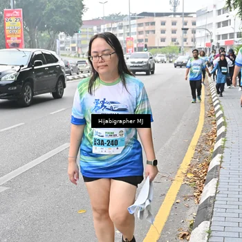 Runner Photo 7280049