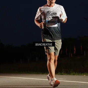 Runner Photo 7280050