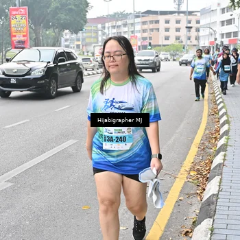 Runner Photo 7280051